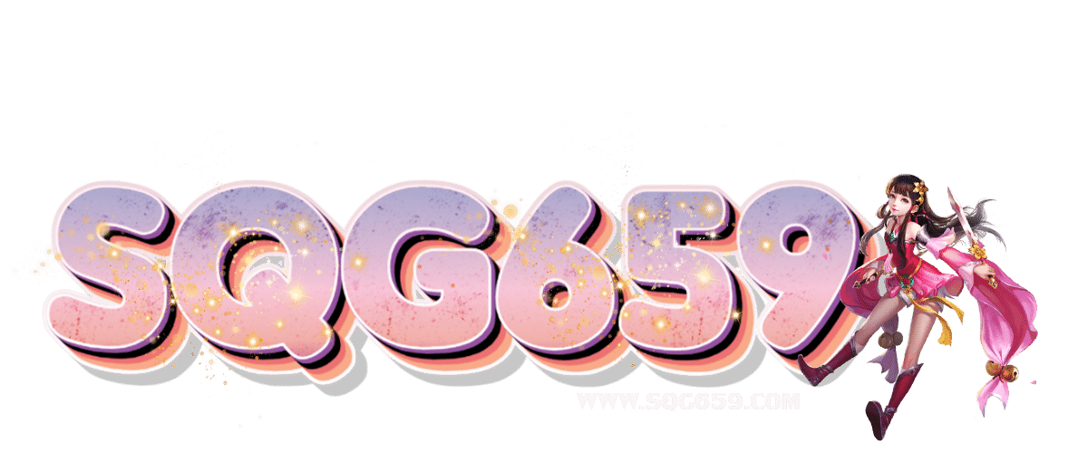 sqg659